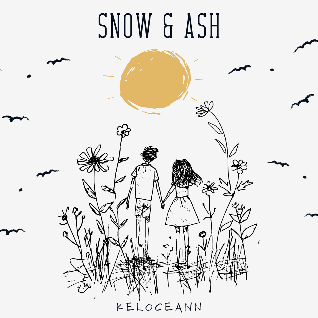 Snow & Ash