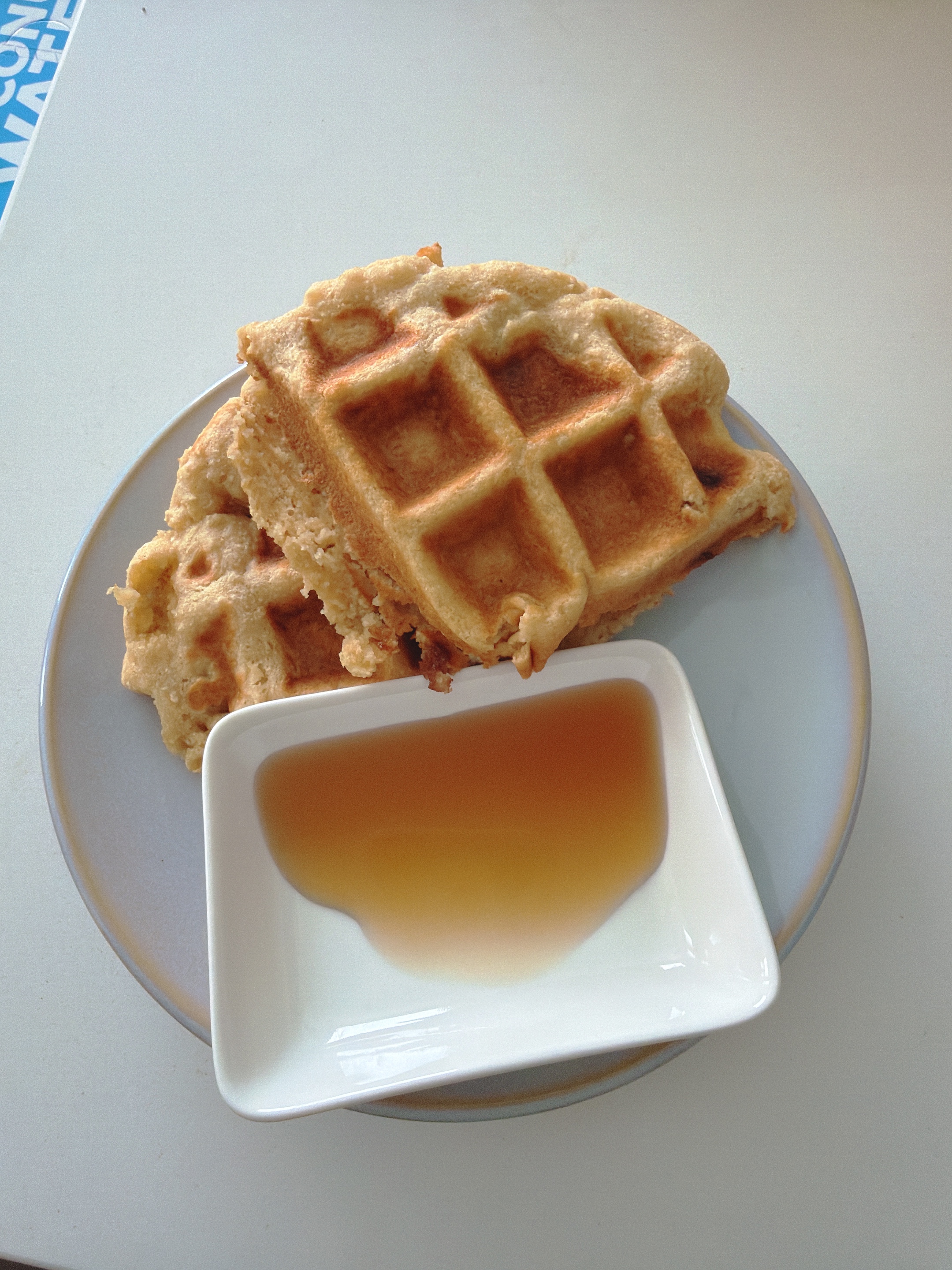 Reality & Universe cover